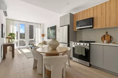 4-34 26th Avenue #106, Astoria, NY 11102 - Photo 2