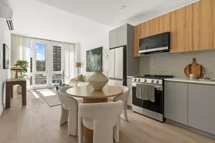 4-34 26th Ave, Astoria, NY 11102 - Photo 2