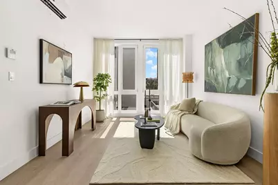 4-34 26th Avenue #106, New York City, NY 11102 - Photo 1