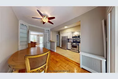 2044 Gerritsen Avenue, New York City, NY 11229 - Photo 12