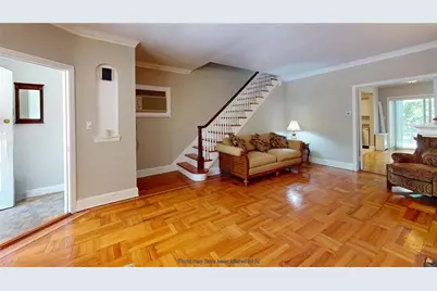 2044 Gerritsen Avenue, New York City, NY 11229 - Photo 8