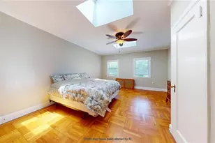 2044 Gerritsen Ave, New York City, NY 11229 - Photo 14