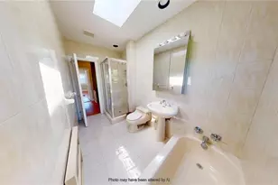 2044 Gerritsen Ave, New York City, NY 11229 - Photo 20