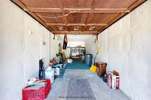 2044 Gerritsen Ave, New York City, NY 11229 - Photo 4