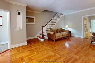 2044 Gerritsen Ave, New York City, NY 11229 - Photo 8