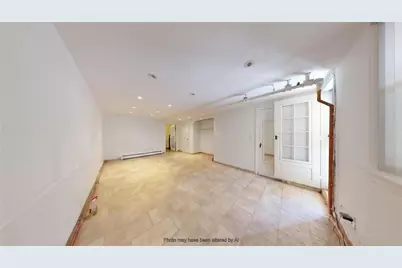 2044 Gerritsen Avenue, New York City, NY 11229 - Photo 22