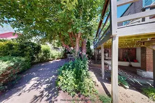 2044 Gerritsen Ave, New York City, NY 11229 - Photo 26