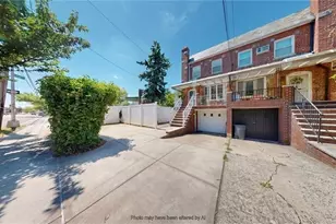 2044 Gerritsen Ave, New York City, NY 11229 - Photo 2
