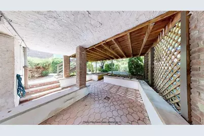 2044 Gerritsen Avenue, New York City, NY 11229 - Photo 24
