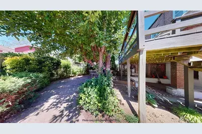 2044 Gerritsen Avenue, New York City, NY 11229 - Photo 26