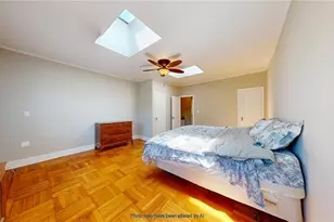 2044 Gerritsen Ave, New York City, NY 11229 - Photo 16