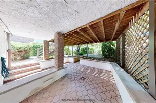 2044 Gerritsen Ave, New York City, NY 11229 - Photo 24