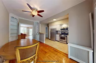 2044 Gerritsen Ave, New York City, NY 11229 - Photo 12