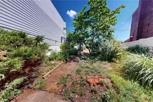 2044 Gerritsen Ave, New York City, NY 11229 - Photo 28