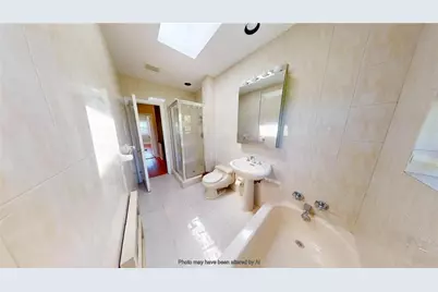 2044 Gerritsen Avenue, New York City, NY 11229 - Photo 20