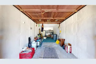 2044 Gerritsen Avenue, New York City, NY 11229 - Photo 4