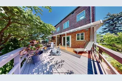 2044 Gerritsen Avenue, New York City, NY 11229 - Photo 30