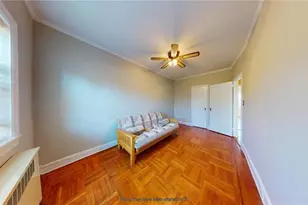 2044 Gerritsen Ave, New York City, NY 11229 - Photo 18