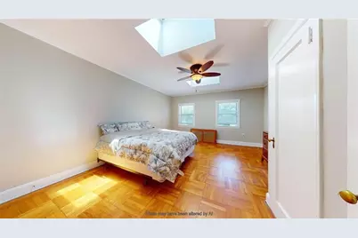 2044 Gerritsen Avenue, New York City, NY 11229 - Photo 14