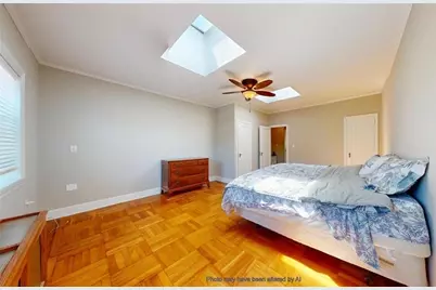 2044 Gerritsen Avenue, New York City, NY 11229 - Photo 16