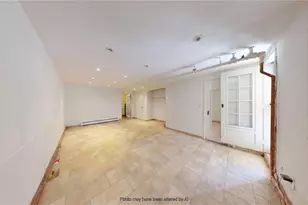 2044 Gerritsen Ave, New York City, NY 11229 - Photo 22