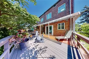 2044 Gerritsen Ave, New York City, NY 11229 - Photo 30
