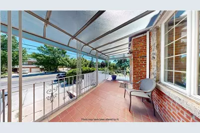 2044 Gerritsen Avenue, New York City, NY 11229 - Photo 6