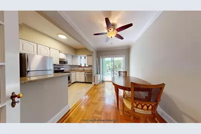 2044 Gerritsen Avenue, New York City, NY 11229 - Photo 10