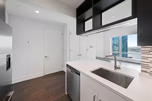 555 10th Ave, New York City, NY 10018 - Photo 2