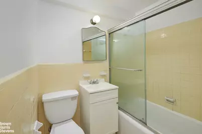 3103 Fairfield Avenue #10A, New York City, NY 10463 - Photo 8