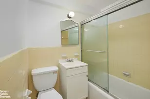 3103 Fairfield Ave, New York City, NY 10463 - Photo 8