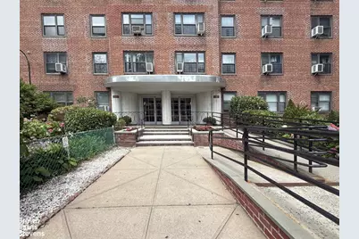 3103 Fairfield Avenue #10A, New York City, NY 10463 - Photo 18