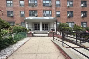 3103 Fairfield Ave, New York City, NY 10463 - Photo 18