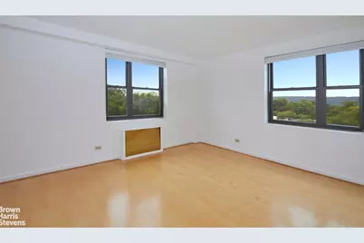 3103 Fairfield Avenue #10A, New York City, NY 10463 - Photo 16