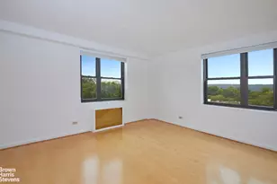 3103 Fairfield Ave, New York City, NY 10463 - Photo 16