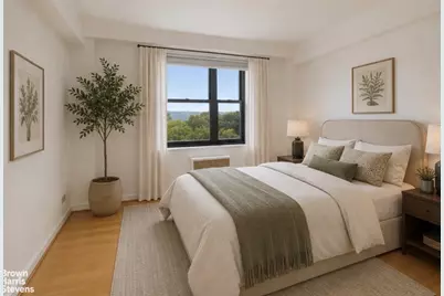 3103 Fairfield Avenue #10A, New York City, NY 10463 - Photo 4