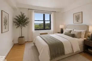 3103 Fairfield Ave, New York City, NY 10463 - Photo 4