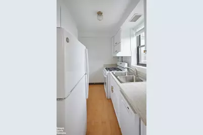 3103 Fairfield Avenue #10A, New York City, NY 10463 - Photo 6