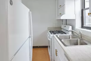 3103 Fairfield Ave, New York City, NY 10463 - Photo 6