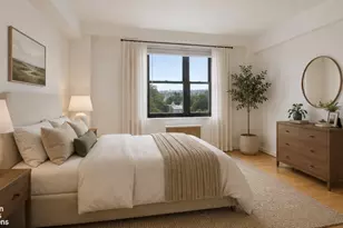 3103 Fairfield Ave, New York City, NY 10463 - Photo 2