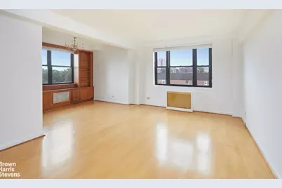 3103 Fairfield Avenue #10A, New York City, NY 10463 - Photo 14