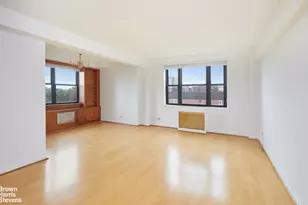 3103 Fairfield Ave, New York City, NY 10463 - Photo 14