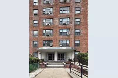 3103 Fairfield Avenue #10A, New York City, NY 10463 - Photo 20