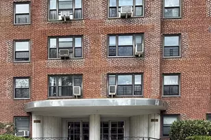 3103 Fairfield Ave, New York City, NY 10463 - Photo 20