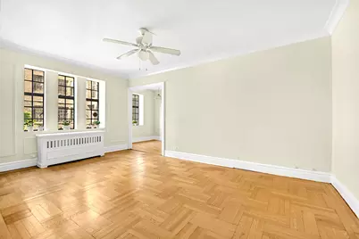 116 Pinehurst Avenue #B12, New York City, NY 10033 - Photo 2