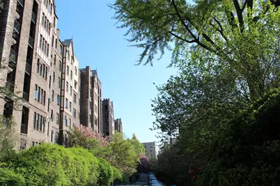 116 Pinehurst Avenue #B12, New York City, NY 10033 - Photo 12