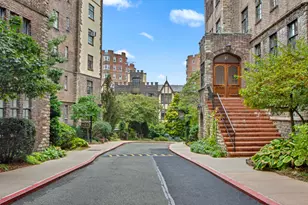 116 Pinehurst Ave, New York City, NY 10033 - Photo 10