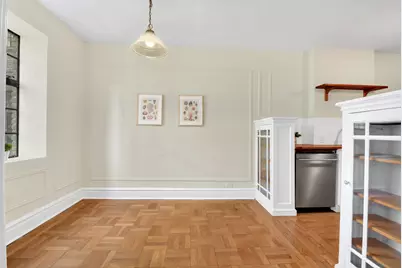 116 Pinehurst Avenue #B12, New York City, NY 10033 - Photo 4