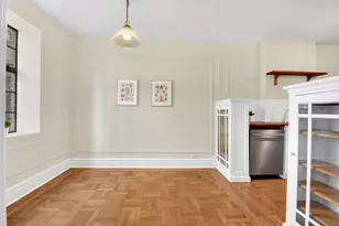 116 Pinehurst Ave, New York City, NY 10033 - Photo 4