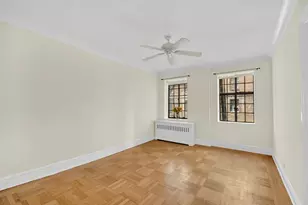 116 Pinehurst Ave, New York City, NY 10033 - Photo 8